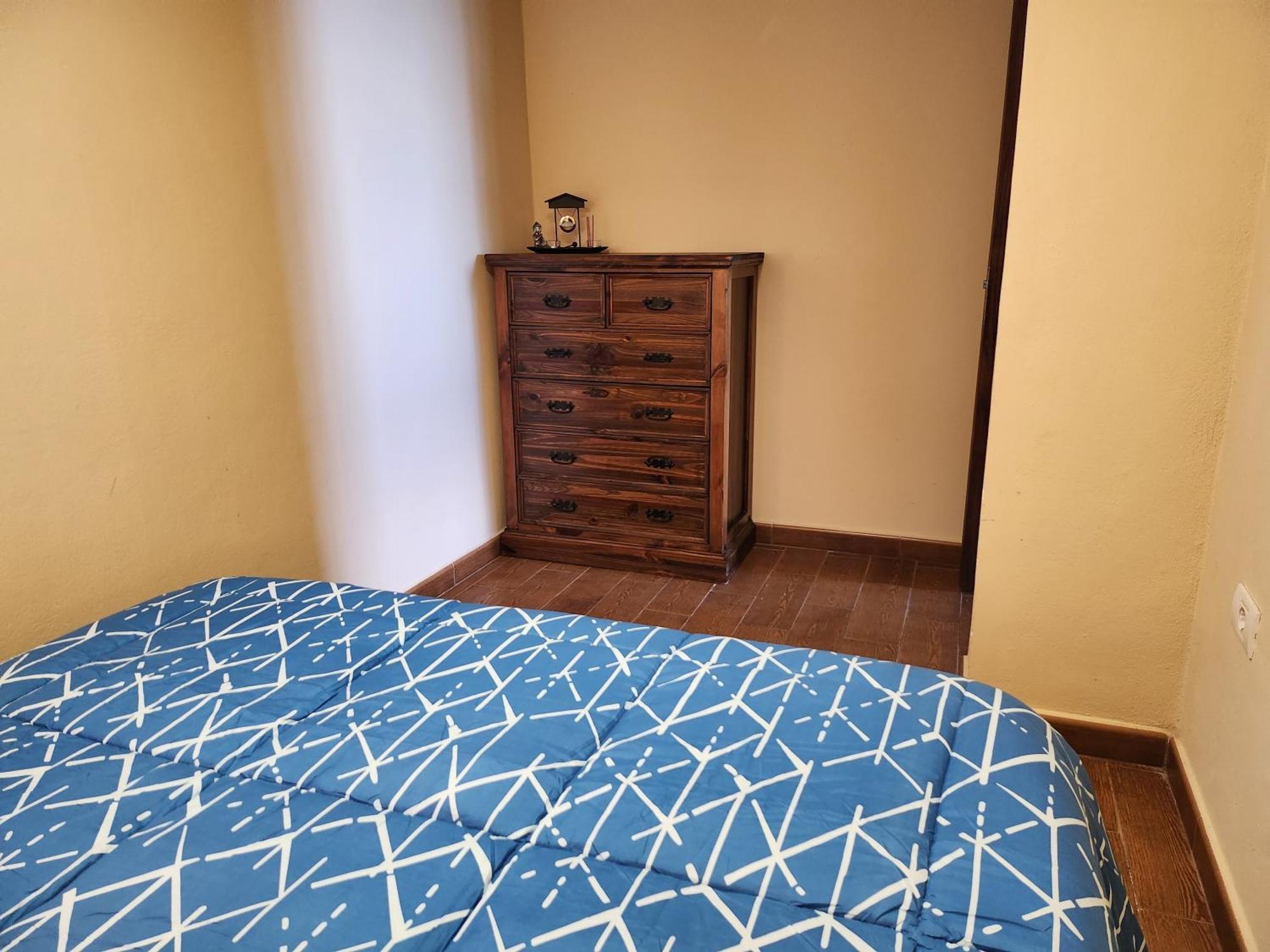Oasis Hill Icod De Los Vinos Room photo